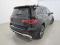 preview Mercedes GLB 200 #4