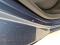 preview Ford Fiesta #4