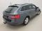 preview Skoda Superb #1