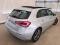 preview Mercedes CLA-Class #2