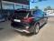 preview BMW X3 #1