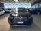 preview BMW X3 #5