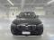preview BMW X3 #5