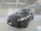 preview Ford Kuga #0