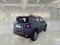 preview Jeep Renegade #1