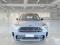 preview Mini Cooper SE Countryman #5