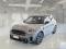 preview Mini Cooper SE Countryman #0