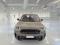preview Mini Cooper SE Countryman #5