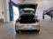 preview Renault Clio #4