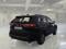 preview Toyota RAV 4 #1