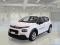 preview Citroen C3 #0