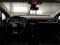 preview Citroen C3 #2