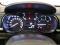 preview Citroen C3 #3