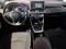 preview Toyota RAV 4 #2