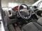 preview Fiat Ducato #2
