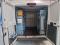 preview Fiat Ducato #4