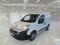 preview Fiat Fiorino #0