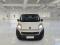 preview Fiat Fiorino #5