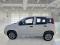 preview Fiat Panda #3