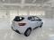 preview Renault Clio #1