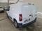 preview Citroen Berlingo #1