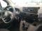 preview Citroen Berlingo #4