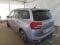 preview Citroen Grand C4 Picasso / SpaceTourer #1