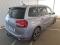 preview Citroen Grand C4 Picasso / SpaceTourer #2