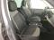 preview Citroen Grand C4 Picasso / SpaceTourer #5