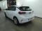 preview Opel Corsa #1