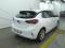 preview Opel Corsa #2
