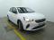 preview Opel Corsa #3