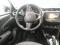 preview Opel Corsa #4