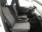 preview Opel Corsa #5