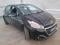 preview Peugeot 208 #3
