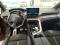 preview Peugeot 5008 #4