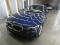 preview BMW 330 #0