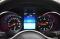 preview Mercedes C 220 #5