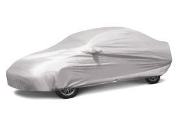 Caddy Nfz Kasten BMT 2.0 TDI 110KW MT6 E6