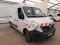 preview Renault Master #3