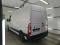 preview Renault Master #1