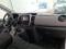preview Renault Trafic #4