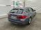 preview BMW 520 #2