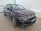 preview Citroen C4 #3