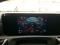 preview Mercedes A 200 #5