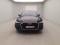 preview Audi A6 #2