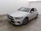 preview Mercedes A 180 #0