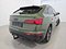 preview Audi Q5 #4