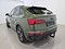 preview Audi Q5 #6