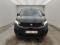 preview Peugeot Partner #4